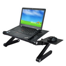 OEM ODM Smart ordinateur portable portable support de support de montage portable